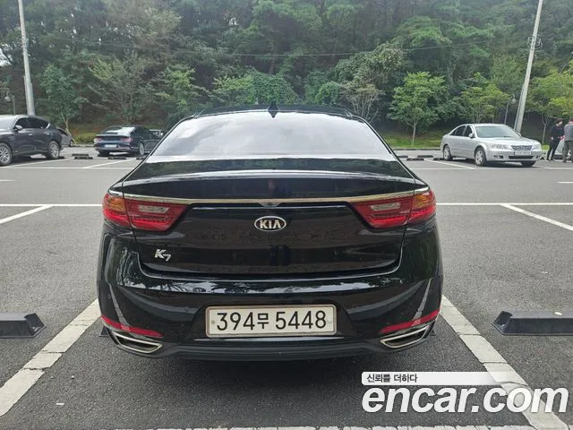 Hyundai Kona 2018 thumb 4