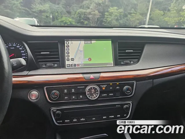 Hyundai Kona 2018 thumb 7