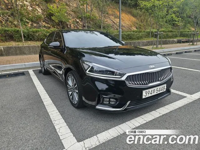 Hyundai Kona 2018 thumb 12