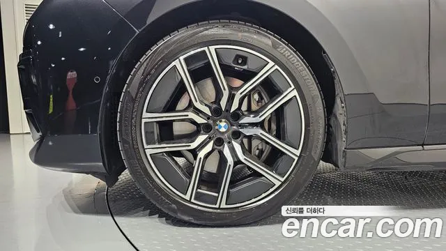 BMW 7 серии 2024 thumb 4