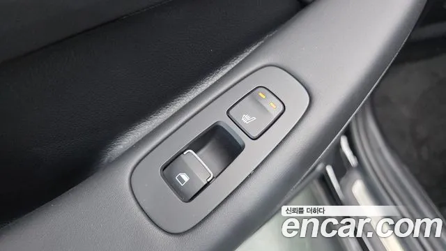 Hyundai Sonata 2019 thumb 7