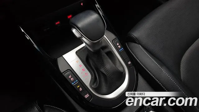 Kia K3 2023 thumb 7