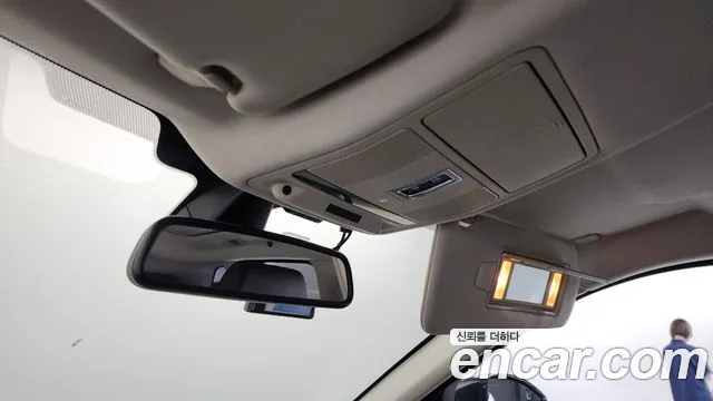 Land Rover Range Rover Evoque 2015 thumb 4