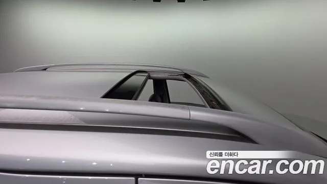 Hyundai Санта Фе 2011 thumb 5
