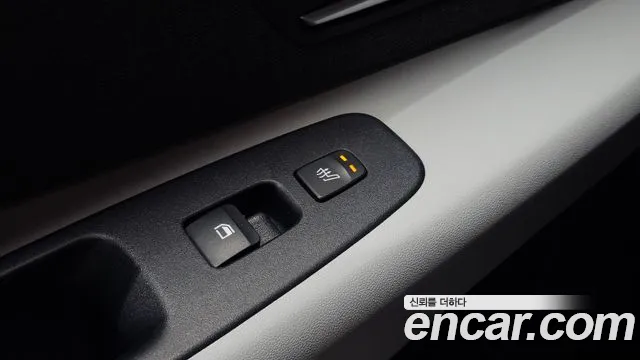 Hyundai Elantra 2020 thumb 8