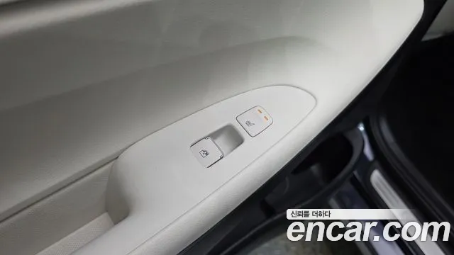 Hyundai Grandeur 2022 thumb 10