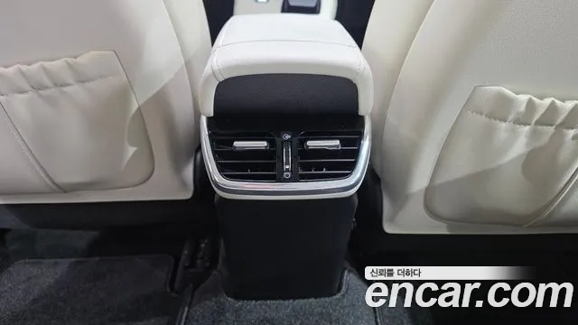 Hyundai Grandeur 2022 thumb 11