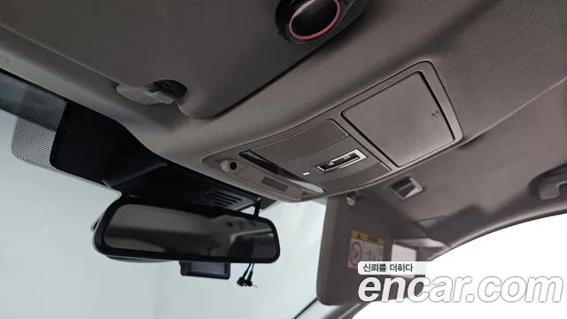 Land Rover Discovery Sport 2016 thumb 5