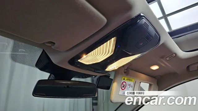 BMW 5 серии 2022 thumb 11