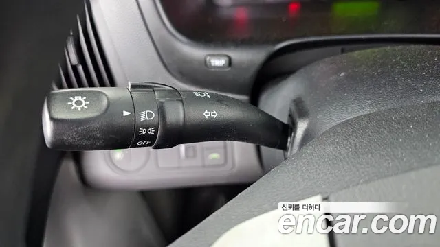 Hyundai Staria 2014 thumb 10