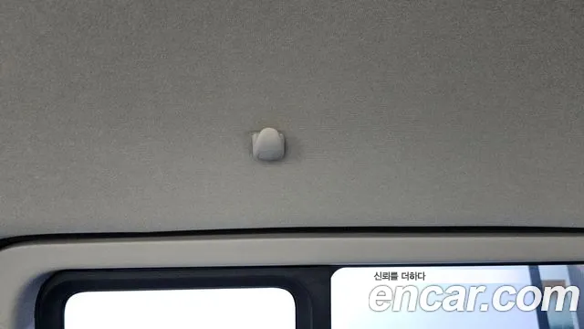 Hyundai Staria 2014 thumb 4