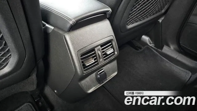 Renault QM6 2022 thumb 6
