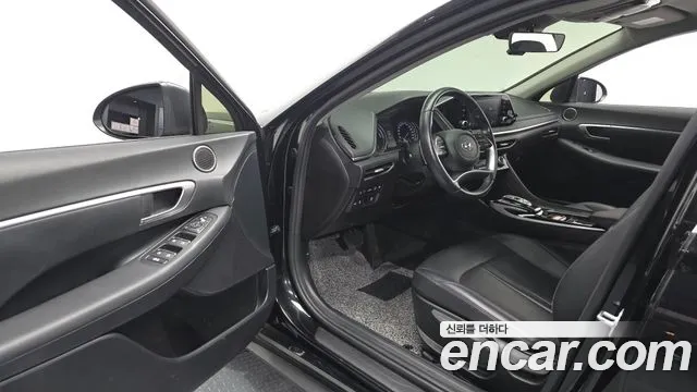 Hyundai Hybrid 2021 thumb 12