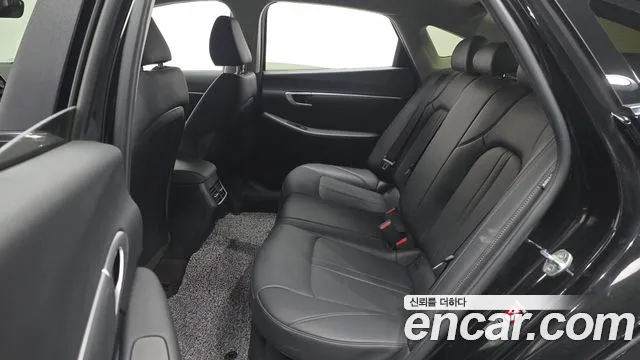 Hyundai Hybrid 2021 thumb 8