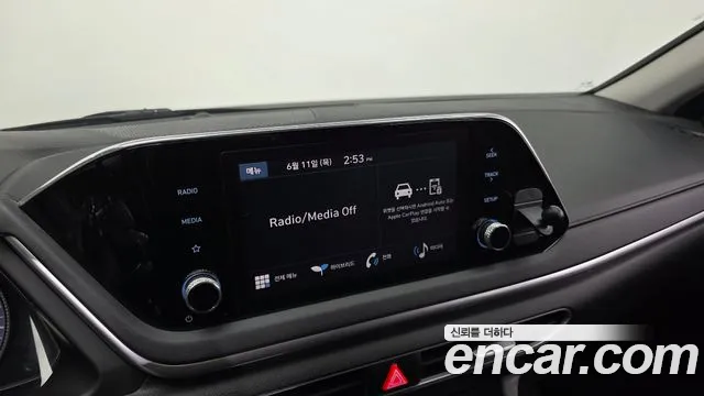 Hyundai Hybrid 2021 thumb 2