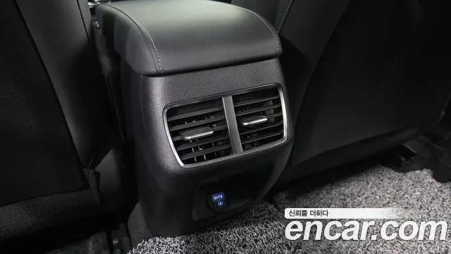 Hyundai Hybrid 2021 thumb 11