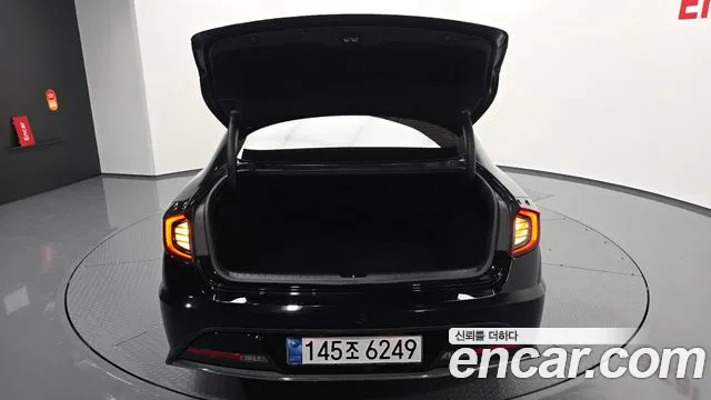 Hyundai Hybrid 2021 thumb 6