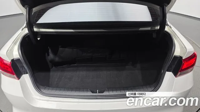 Kia K5 2015 thumb 5