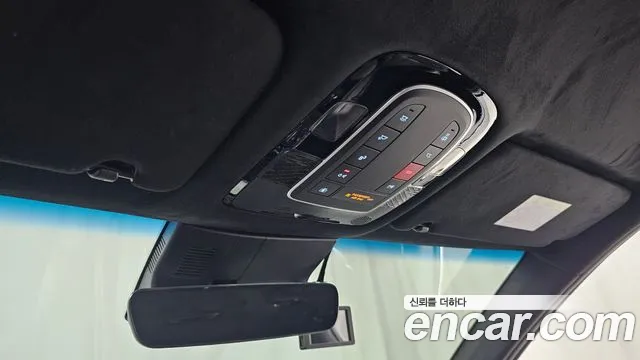 Hyundai Palisade 2023 thumb 8