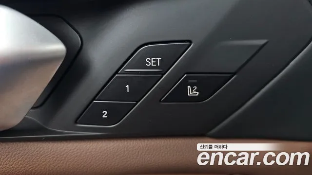 BMW X5 2021 thumb 6