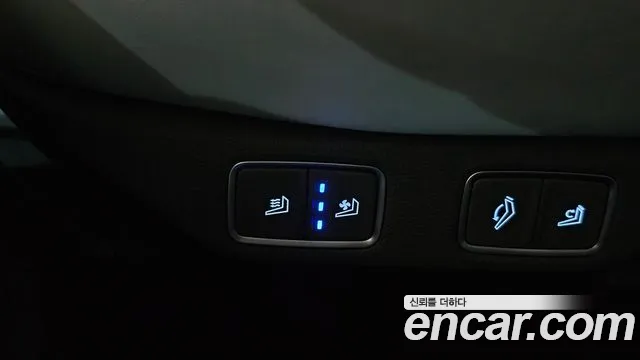Hyundai Staria 2022 thumb 11