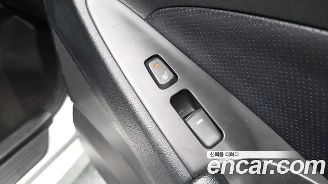 Hyundai Hybrid 2013 thumb 7