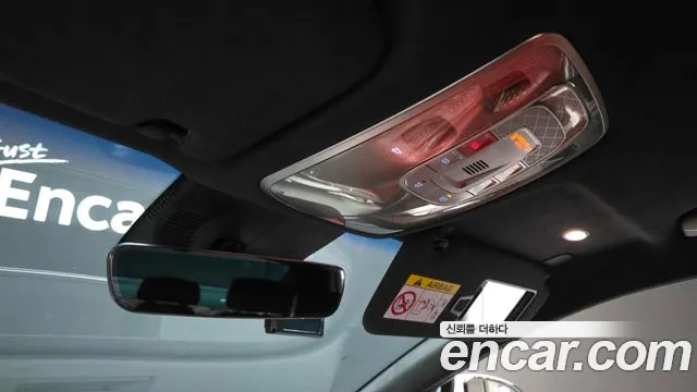 Genesis G80 2022 thumb 10