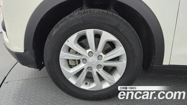 KGM Tivoli 2019 thumb 9