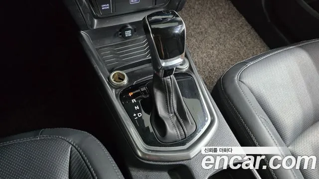 KGM Tivoli 2019 thumb 12