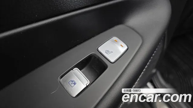 Hyundai Santa Fe 2021 thumb 5