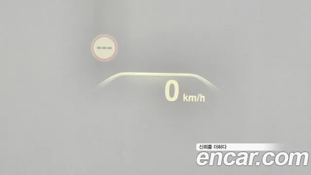 BMW 5 серии 2019 thumb 11