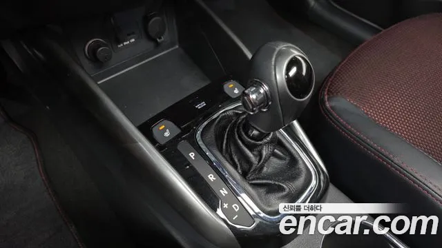 Kia Forte 2013 thumb 2