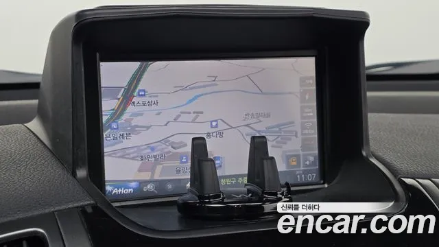 Kia Forte 2013 thumb 3