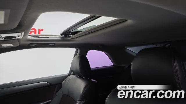 Kia Forte 2013 thumb 12