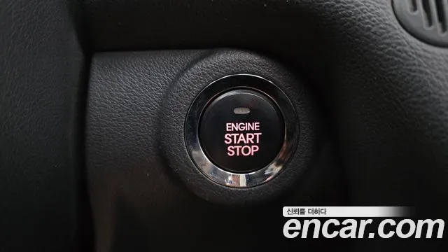 Kia Forte 2013 thumb 8