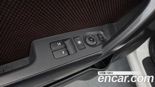 Kia Forte 2013 thumb 7