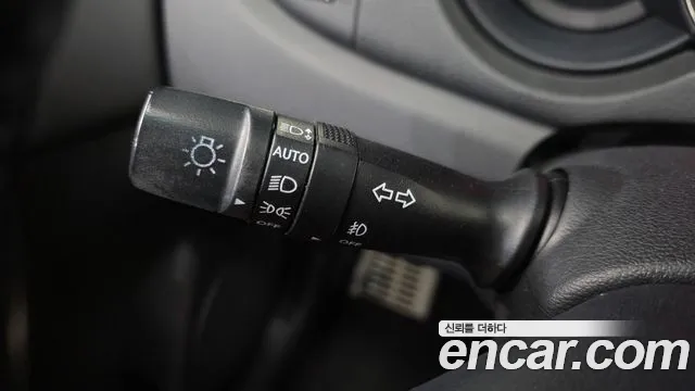 Kia Forte 2013 thumb 10