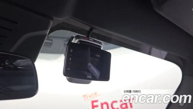 BMW X5 2024 thumb 11
