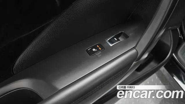 Hyundai Grandeur 2015 thumb 9
