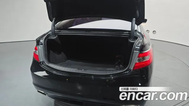 Hyundai Grandeur 2015 thumb 3