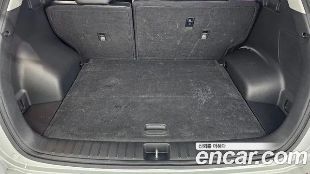 Hyundai Tucson 2017 thumb 5
