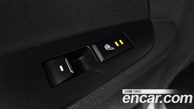 Hyundai Tucson 2017 thumb 6