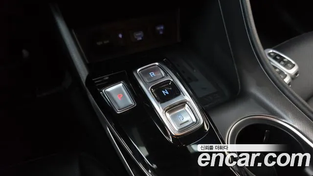 Hyundai Hybrid 2021 thumb 9
