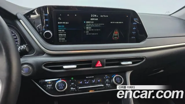 Hyundai Hybrid 2021 thumb 5