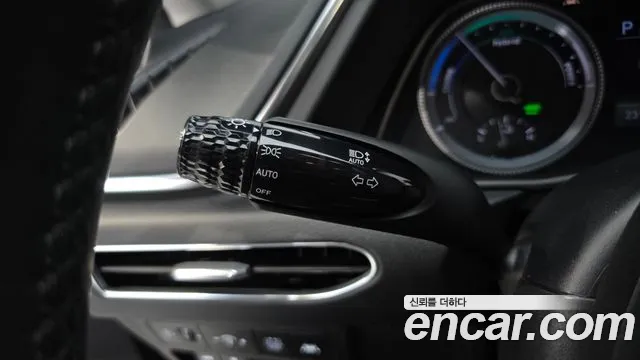Hyundai Hybrid 2021 thumb 11