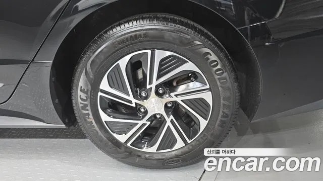 Hyundai Hybrid 2021 thumb 12
