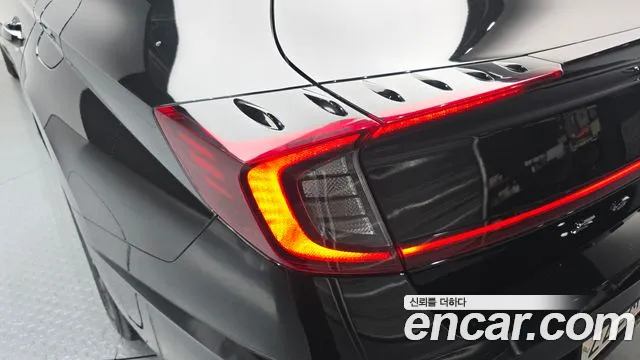 Hyundai Hybrid 2021 thumb 2