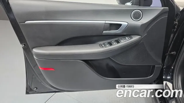 Hyundai Hybrid 2021 thumb 8