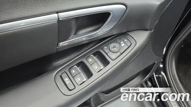 Hyundai Hybrid 2021 thumb 6