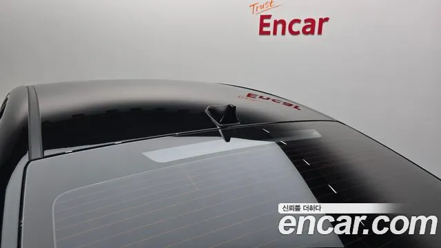 Hyundai Hybrid 2021 thumb 10